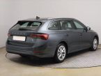 Škoda Octavia - fotka číslo 4