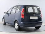 Škoda Roomster - fotka číslo 3