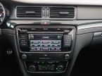 Škoda Superb - fotka číslo 11