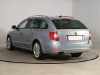 Škoda Superb - fotka číslo 3