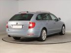 Škoda Superb - fotka číslo 4