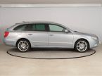 Škoda Superb - fotka číslo 5