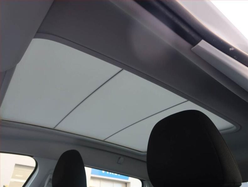 Peugeot 2008 - hlavní foto