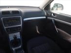 Škoda Octavia - fotka číslo 7