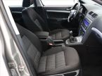Škoda Octavia - fotka číslo 6