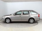 Škoda Octavia - fotka číslo 2