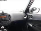 Nissan Juke - fotka číslo 7