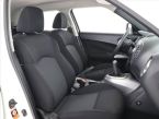 Nissan Juke - fotka číslo 8