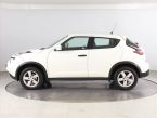 Nissan Juke - fotka číslo 2