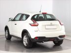 Nissan Juke - fotka číslo 3