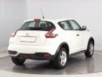 Nissan Juke - fotka číslo 4
