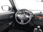Nissan Juke - fotka číslo 6