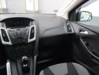 Ford Focus - fotka číslo 7