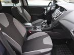 Ford Focus - fotka číslo 8