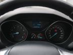 Ford Focus - fotka číslo 10