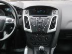 Ford Focus - fotka číslo 11