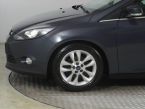 Ford Focus - fotka číslo 13