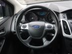 Ford Focus - fotka číslo 14
