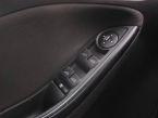Ford Focus - fotka číslo 17