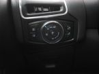 Ford Focus - fotka číslo 18