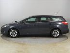 Ford Focus - fotka číslo 2