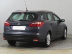 Ford Focus - fotka číslo 4