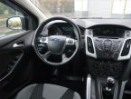 Ford Focus - fotka číslo 6