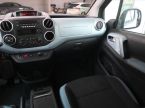 Citroën Berlingo - fotka číslo 7