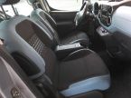 Citroën Berlingo - fotka číslo 8