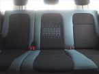 Citroën Berlingo - fotka číslo 9