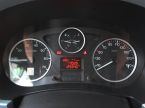 Citroën Berlingo - fotka číslo 10