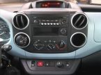 Citroën Berlingo - fotka číslo 11