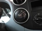 Citroën Berlingo - fotka číslo 12