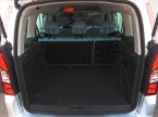 Citroën Berlingo - fotka číslo 13