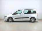 Citroën Berlingo - fotka číslo 2