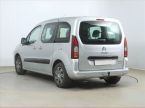 Citroën Berlingo - fotka číslo 3