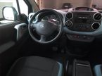 Citroën Berlingo - fotka číslo 6