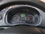 Škoda Fabia - fotka číslo 10