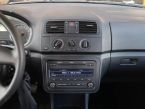 Škoda Fabia - fotka číslo 11