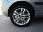 Škoda Fabia - fotka číslo 13