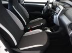 Toyota Aygo - fotka číslo 6