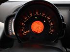 Toyota Aygo - fotka číslo 7