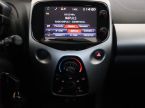 Toyota Aygo - fotka číslo 8