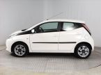 Toyota Aygo - fotka číslo 2
