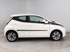 Toyota Aygo - fotka číslo 5
