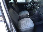 Škoda Fabia - fotka číslo 8