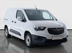Opel Combo - fotka číslo 0