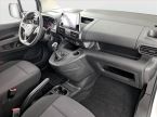 Opel Combo - fotka číslo 7