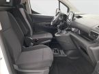 Opel Combo - fotka číslo 8