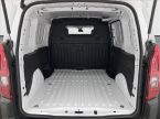 Opel Combo - fotka číslo 11